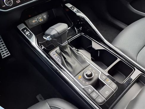 New 2026 Kia Sorento SX AWD/4WD image 10