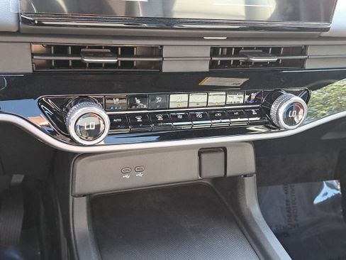 New 2026 Honda Prologue Elite image 30