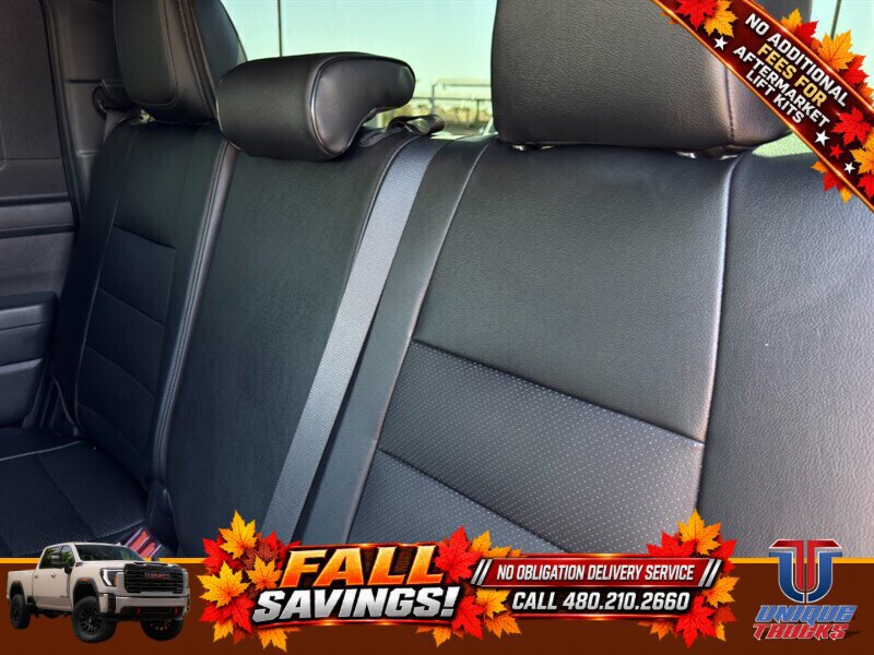 Used 2024 Toyota Tacoma SR AWD/4WD image 25