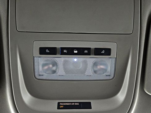 Used 2019 GMC Canyon All Terrain w/ Trailering Package image 19