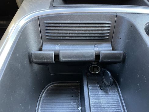 Used 2017 RAM 1500 Lone Star image 25