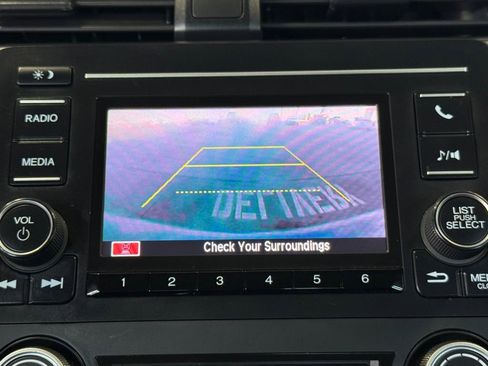 Used 2021 Honda Civic LX image 28