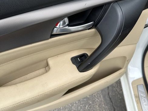 Used 2013 Acura TL image 14