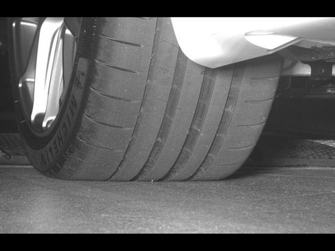 Certified 2026 Mercedes-Benz CLE 300 4MATIC Cabriolet image 13