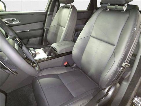 New 2026 Land Rover Range Rover Velar S AWD/4WD image 15
