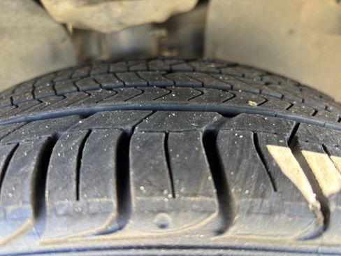 Used 2017 Audi A3 e-tron Premium w/ Sport Package image 13