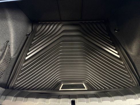 Used 2023 BMW M2 w/ Lighting Package image 28