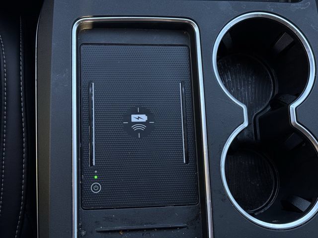 Certified 2025 Acura MDX w/ Technology Package FWD image 19