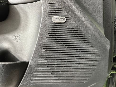 Used 2023 Dodge Challenger R/T Scat Pack image 18