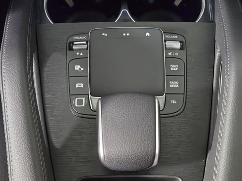 New 2026 Mercedes-Benz GLE 450 4MATIC Coupe image 24