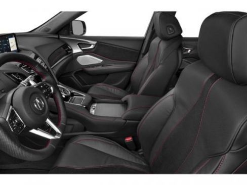 Used 2023 Acura RDX A-Spec image 9