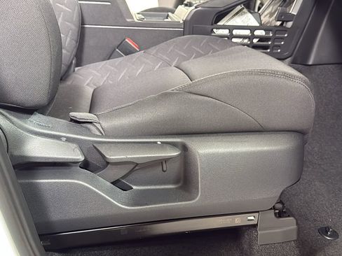 New 2026 Toyota Tacoma SR image 20