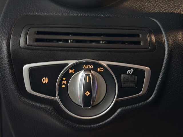 Certified 2022 Mercedes-Benz GLC 300 4MATIC image 19