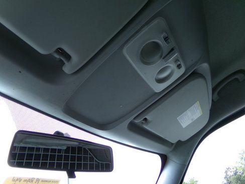 Used 2019 RAM ProMaster City Tradesman FWD image 19