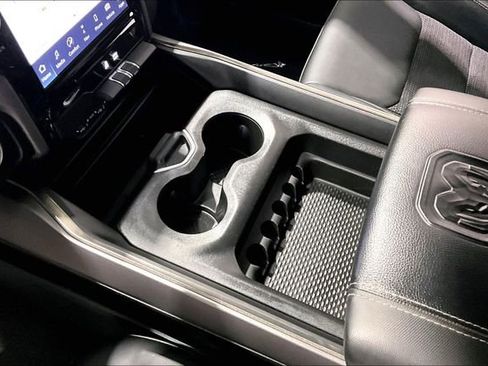 Used 2023 RAM 1500 Sport image 19