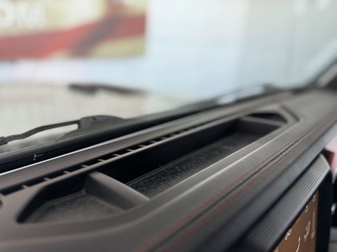 Used 2021 Jeep Gladiator Rubicon image 43