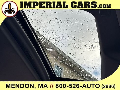 New 2026 Chevrolet Silverado 1500 LT Trail Boss AWD/4WD image 15