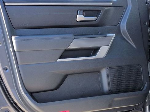 New 2026 Toyota Tundra SR5 image 13