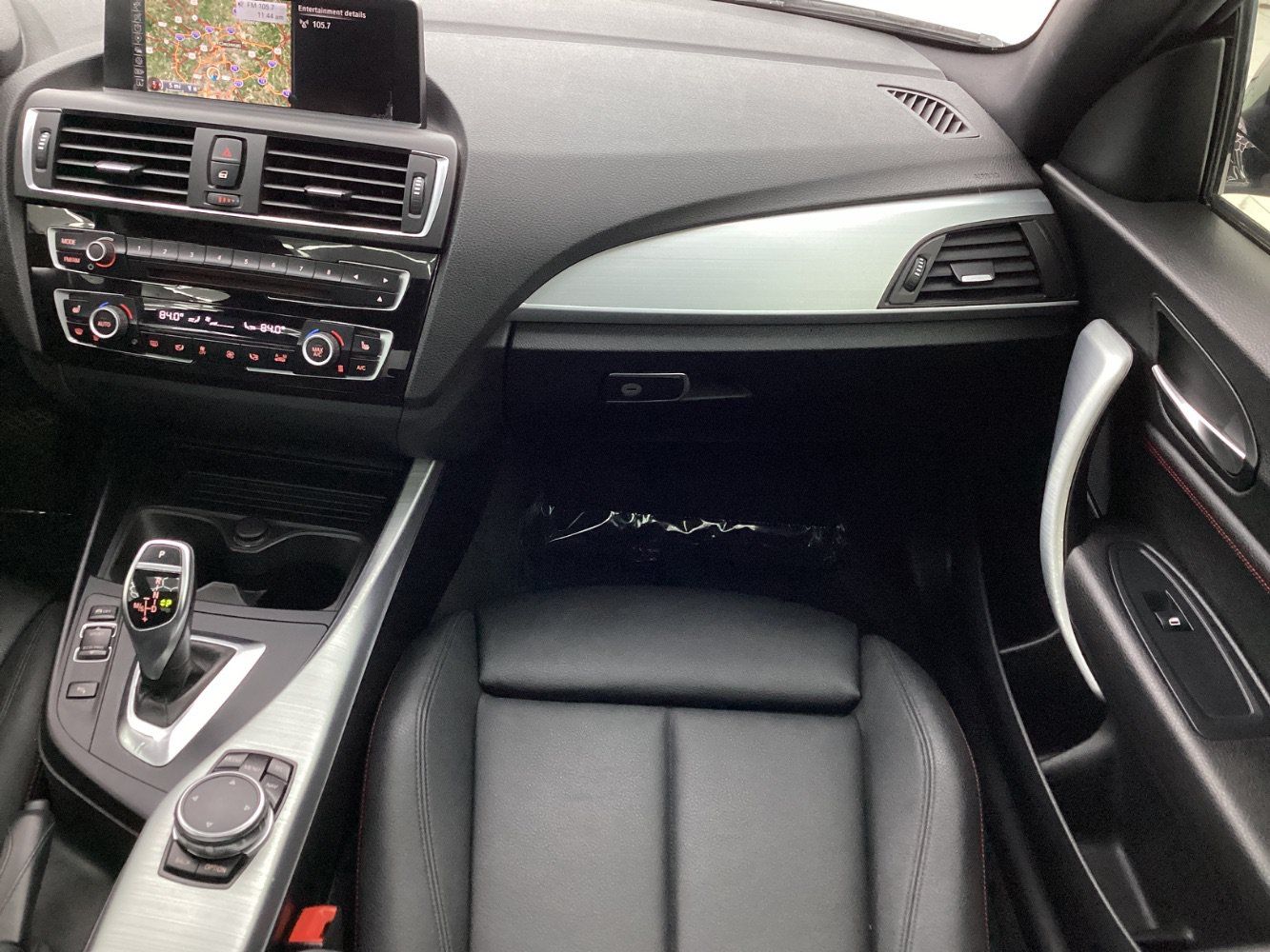 Used 2015 BMW 228i xDrive Coupe AWD/4WD image 24