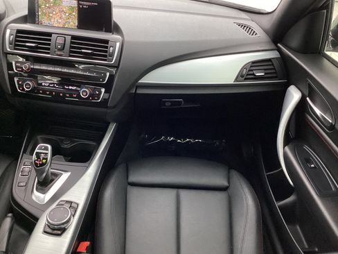 Used 2015 BMW 228i xDrive Coupe image 24