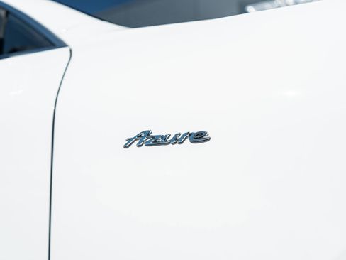 New 2026 Bentley Continental GTC image 17