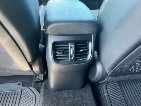 Used 2020 Kia Forte GT FWD image 13