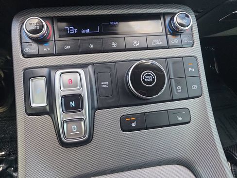 Used 2023 Hyundai Palisade XRT FWD image 19