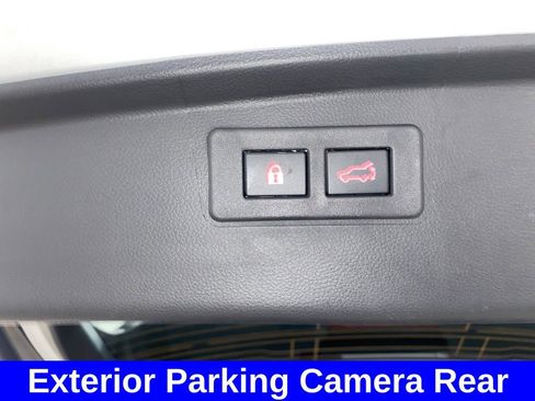 Certified 2025 Subaru Outback Limited image 24