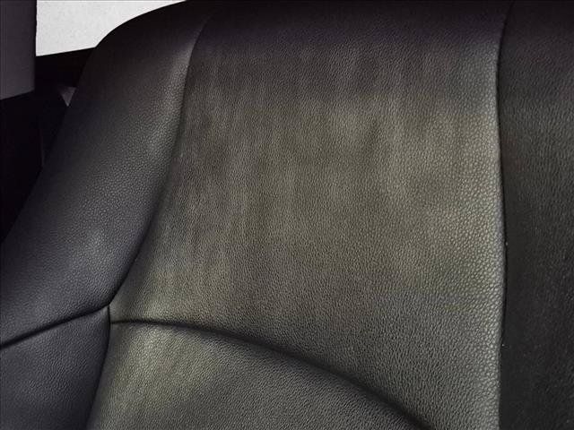 Used 2021 Toyota 4Runner TRD Off-Road Premium w/ Moonroof Package AWD/4WD image 17