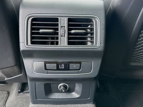 Used 2018 Audi Q5 2.0T Premium Plus AWD/4WD image 17