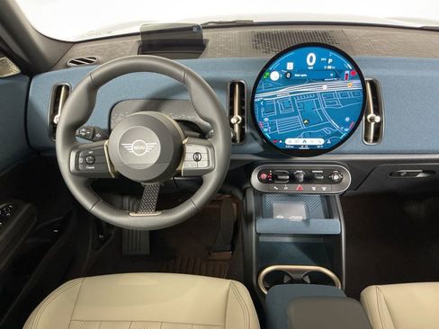 New 2026 MINI Cooper Countryman S image 24