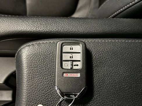 Used 2021 Honda Civic Sport image 16