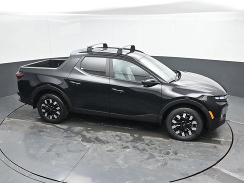New 2026 Hyundai Santa Cruz SEL AWD/4WD image 36