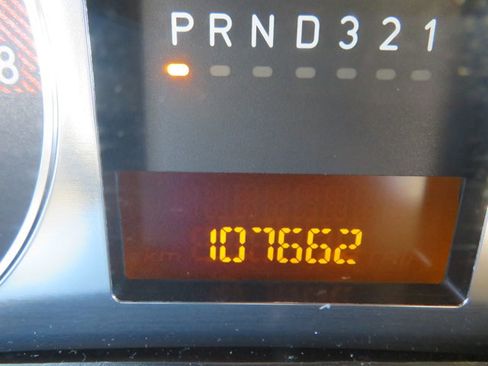 Used 2008 HUMMER H3 Alpha image 28