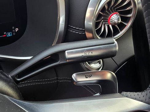 New 2026 Mercedes-Benz AMG GT 55 image 17