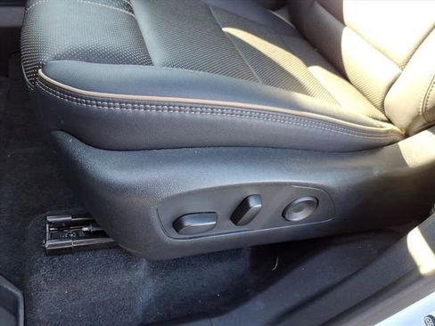 New 2026 Chevrolet Traverse High Country w/ LPO, Floor Liner Package image 8