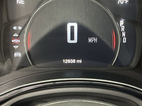 Used 2026 Dodge Durango GT AWD/4WD image 17