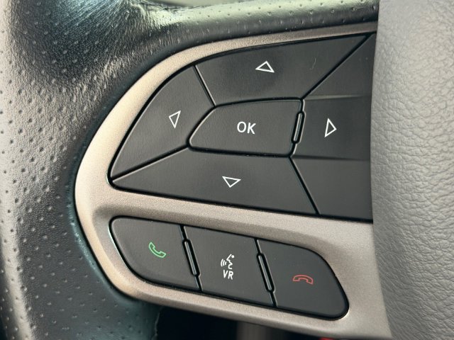 Used 2020 Dodge Challenger R/T Scat Pack RWD image 14