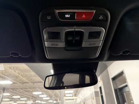 Used 2023 Kia Telluride SX X-Line image 16