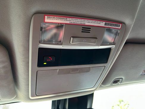 Certified 2023 Toyota Tacoma SR5 image 30