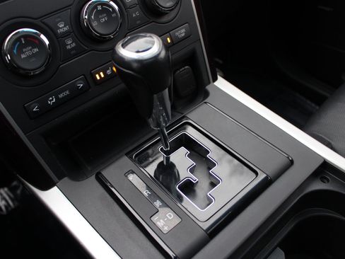 Used 2013 MAZDA CX-9 Grand Touring image 27