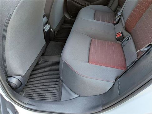 New 2026 Toyota Corolla SE image 15