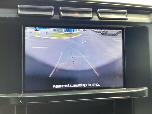 Used 2023 Ford F250 XL w/ Snow Plow Prep Package image 19