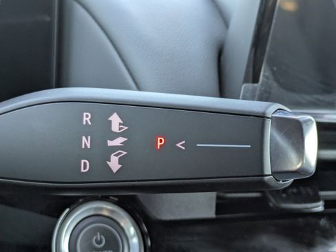 Used 2024 Honda Prologue Touring image 35