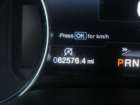 Used 2020 Ford F150 Lariat w/ Equipment Group 502A Luxury image 13