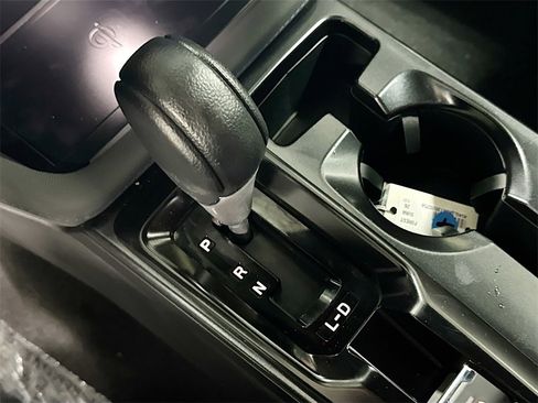 New 2026 Subaru Forester Premium image 15