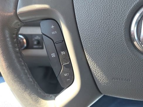 Used 2013 Buick Enclave Leather AWD/4WD image 34