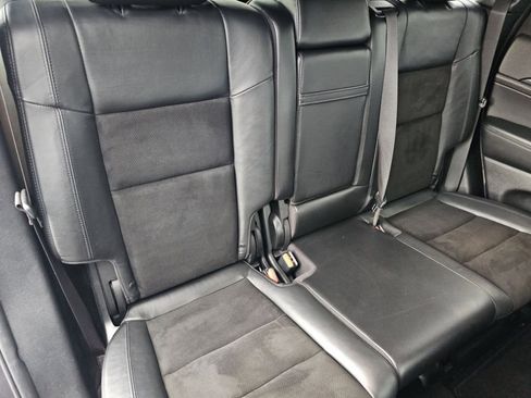 Used 2020 Jeep Grand Cherokee Altitude image 26