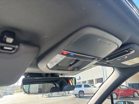 New 2026 Subaru Forester Premium image 79