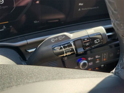 New 2026 Kia Sportage SX image 31